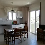 Efthea Valley Apartamento