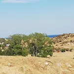 Efthea Valley Skala Sikias