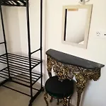 Apartamento Efthea Valley *