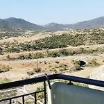 Efthea Valley Skala Sikias