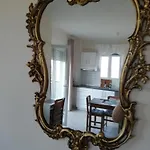 Efthea Valley Apartamento Skala Sikias