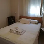 Efthea Valley Apartamento *