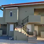 Apartamento Efthea Valley