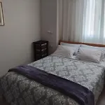 Efthea Valley Apartamento *