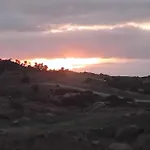 Efthea Valley * Skala Sikias