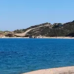 Efthea Valley Apartamento
