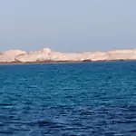 Efthea Valley * Skala Sikias