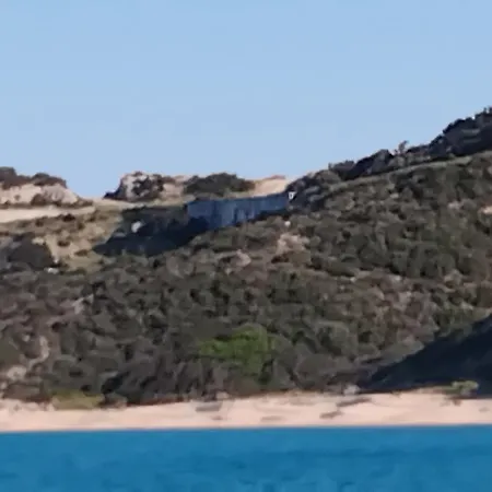 Efthea Valley شقة