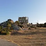 Efthea Valley דירה Skala Sikias