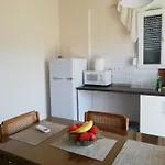 Efthea Valley Skala Sikias