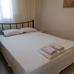 Efthea Valley Skala Sikias