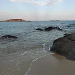 Efthea Valley * Skala Sikias