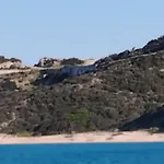 Efthea Valley דירה