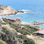 Efthea Valley דירה