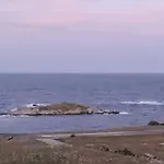 Efthea Valley Skala Sikias